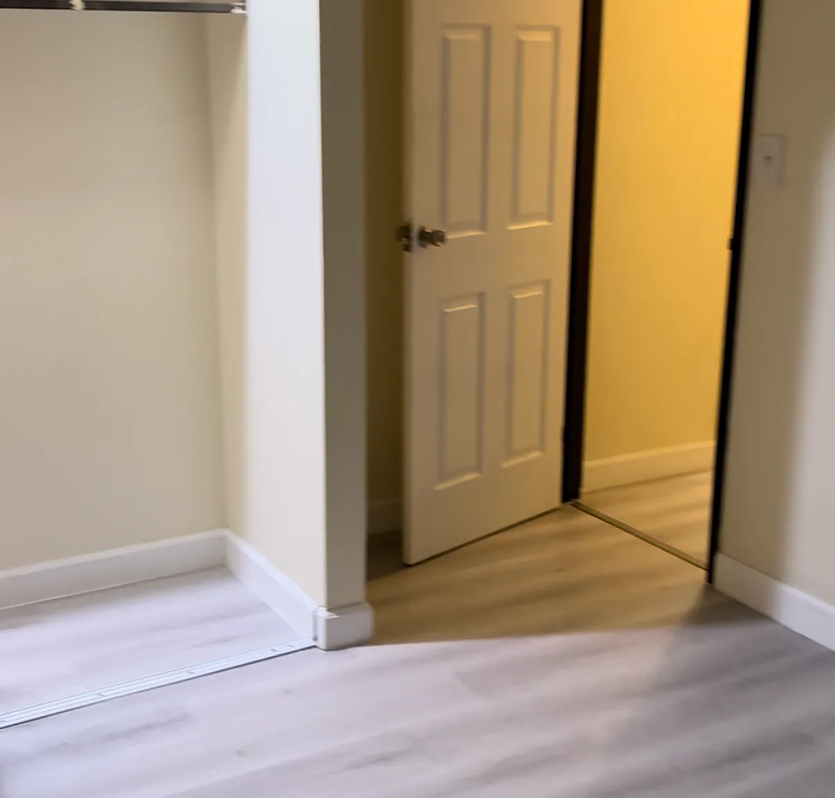 1 bed, $1,500 — Photo 3