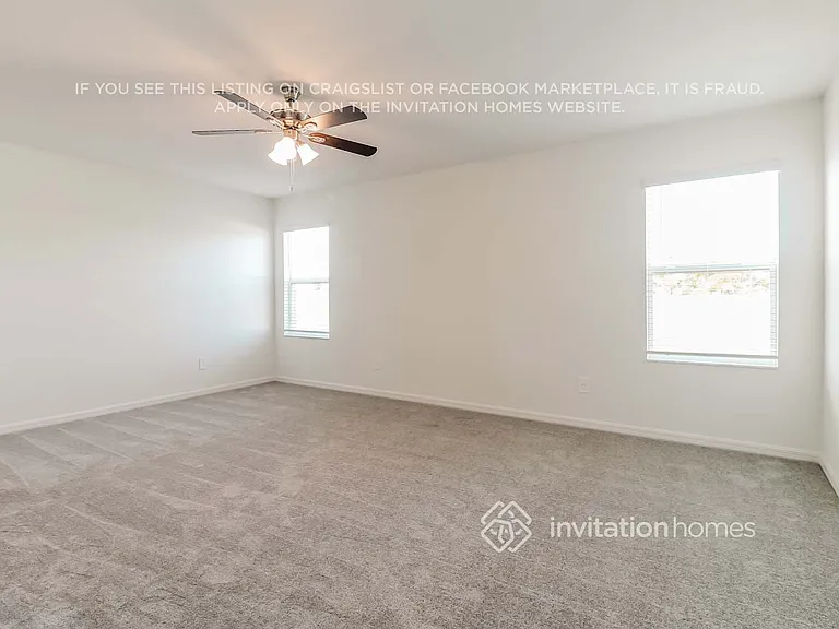 11467 Lavender Loop — Photo 8