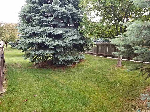 5th image of 7308 S Hoffman Pl