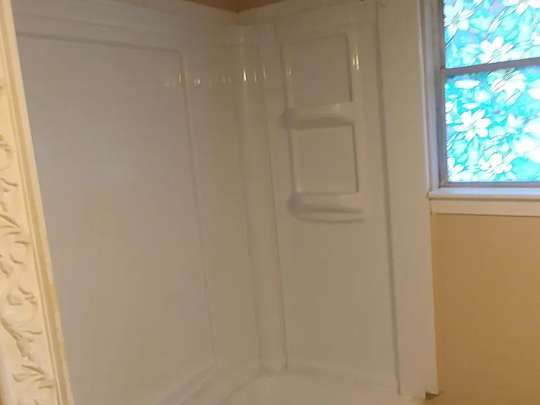 104 Caladium St — Photo 10
