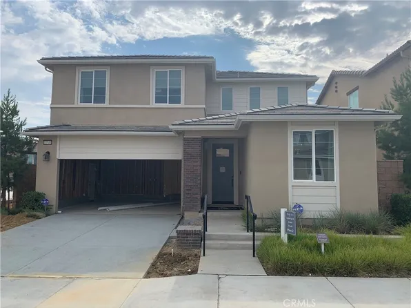 11541 Jack St, Beaumont, CA 92223