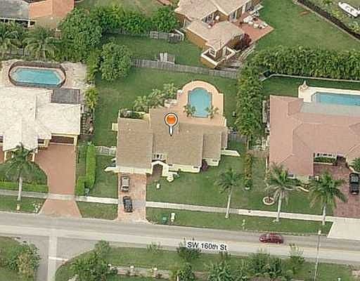 2nd image of 14731 SW 160th St