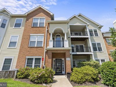 4135 Fountainside Ln UNIT 304, Fairfax, VA, 22030