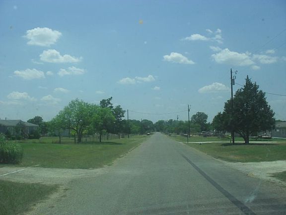 StreetView2