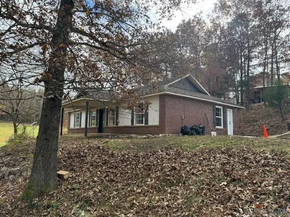 (undisclosed Address), Pocahontas, AR 72455