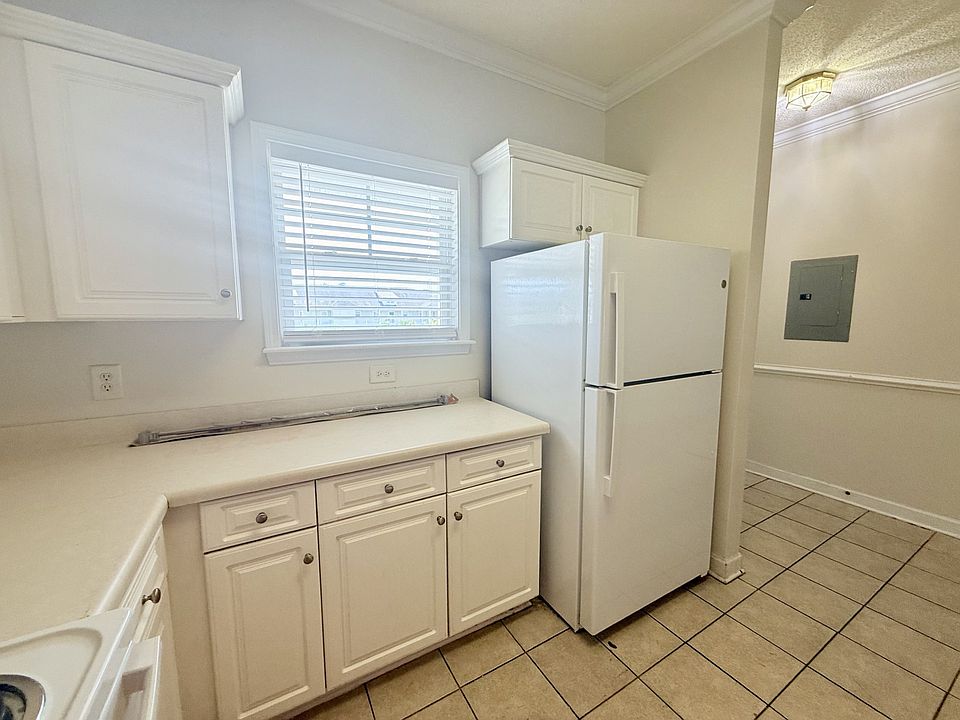 Kitchen 3_05222025