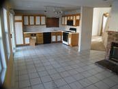 4th image of 21290 Shakespeare Ct