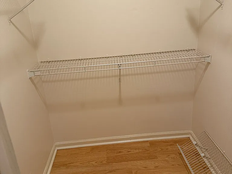 409 Harrodswood Rd #2 — Photo 17