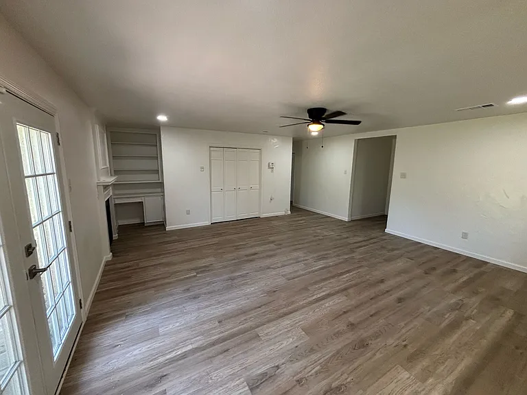 1300 Virgie Joe Dr — Photo 4