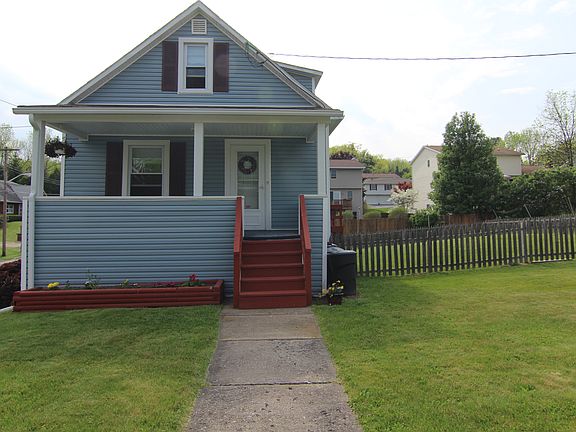 3rd image of 701 Milan Ave