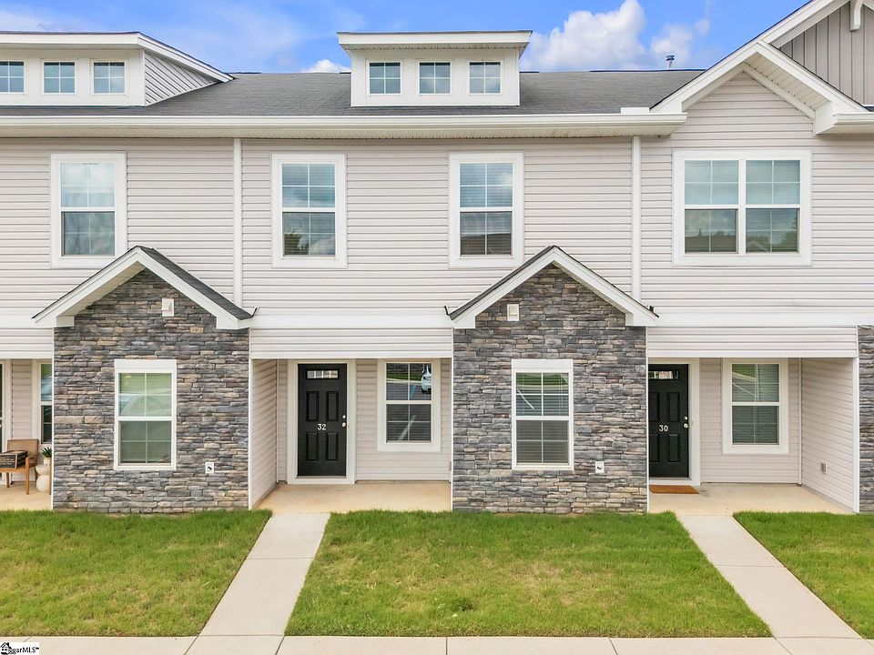 1st image of 32 English Ct