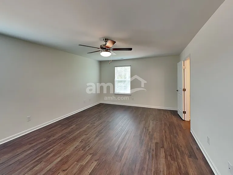 4119 Garrison Grove Ln — Photo 16