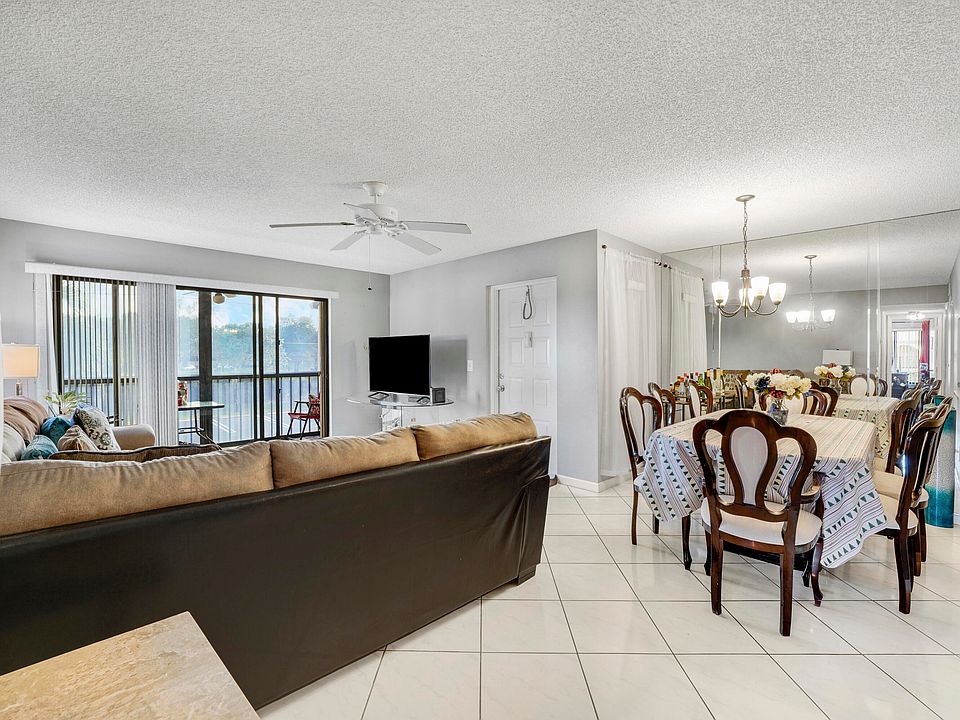 1st image of 821 Sky Pine Way #821D2
