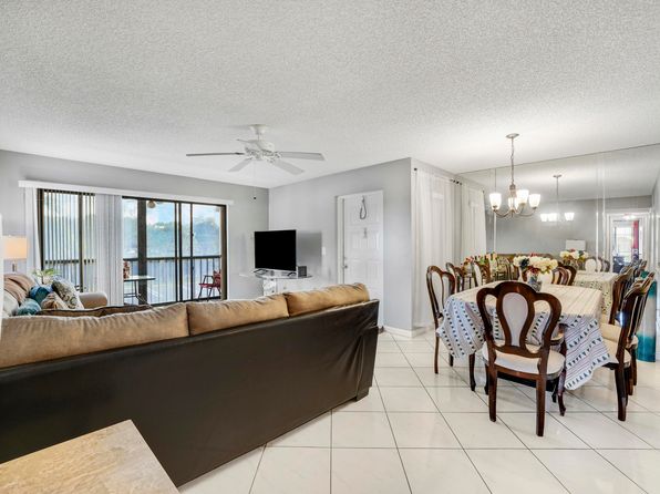 821 Sky Pine Way #821D2