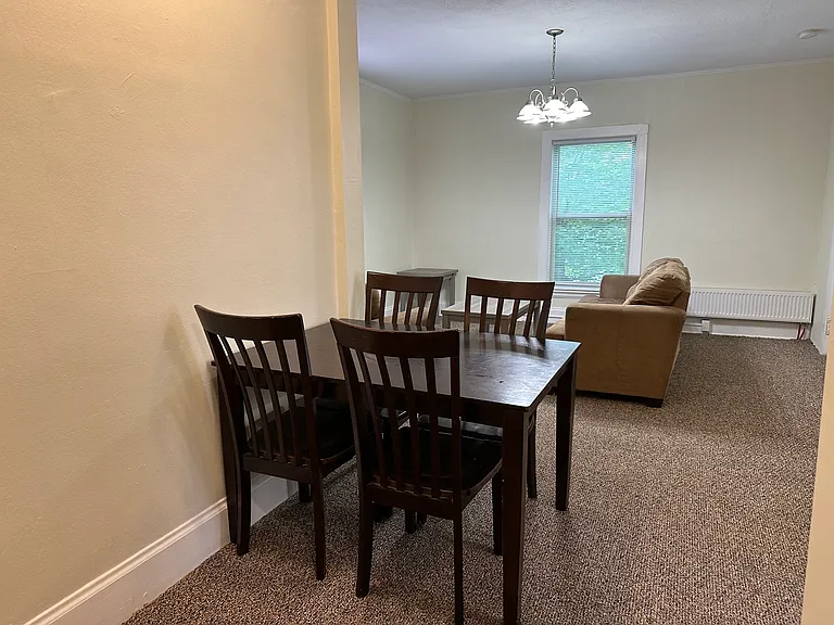 110 Heights Ct #6 — Photo 12