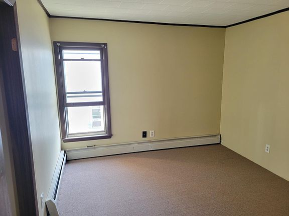 4th image of 434 Payne Ave APT 4