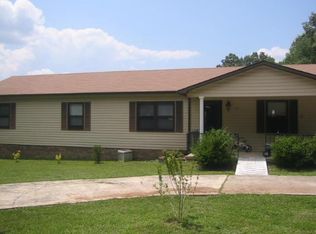 389 Bains Rd, Hillsboro, TN 37342