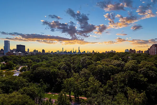 Sold by Nest Seekers International | media 20