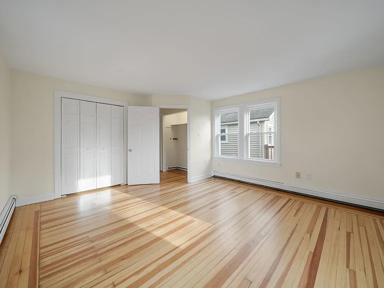 24 Tilden Ave #1 — Photo 15