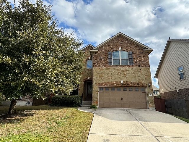 1st image of 9417 Sawyer Fay Ln