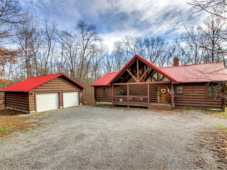 1st image of 1191 Whippoorwill Dr