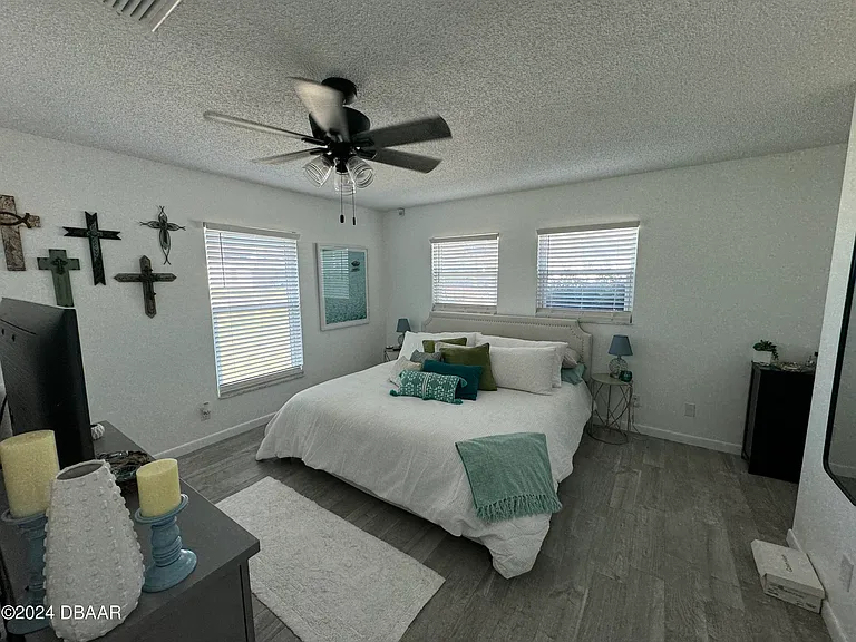 12 Ocean Crest Dr — Photo 27