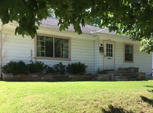 1647 Huey St, South Bend, IN 46628