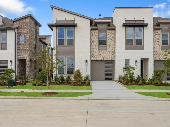16715 Lake Austin St, Cypress, TX 77433