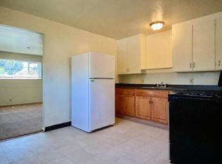 504 N 18th St #B, San Jose, CA 95112