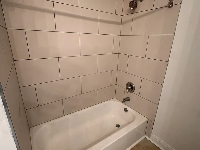1660 N 4th St #3A — Photo 2