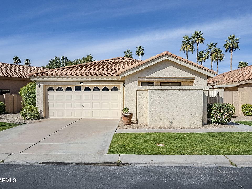 1st image of 9420 W TARO Lane