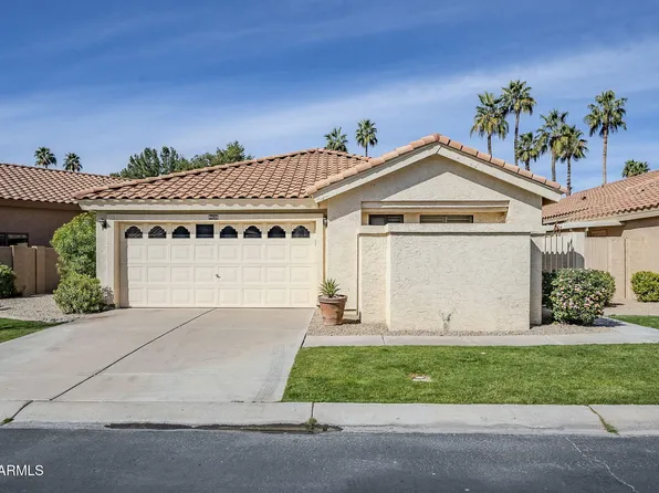 9420 W TARO Lane, Peoria, AZ 85382