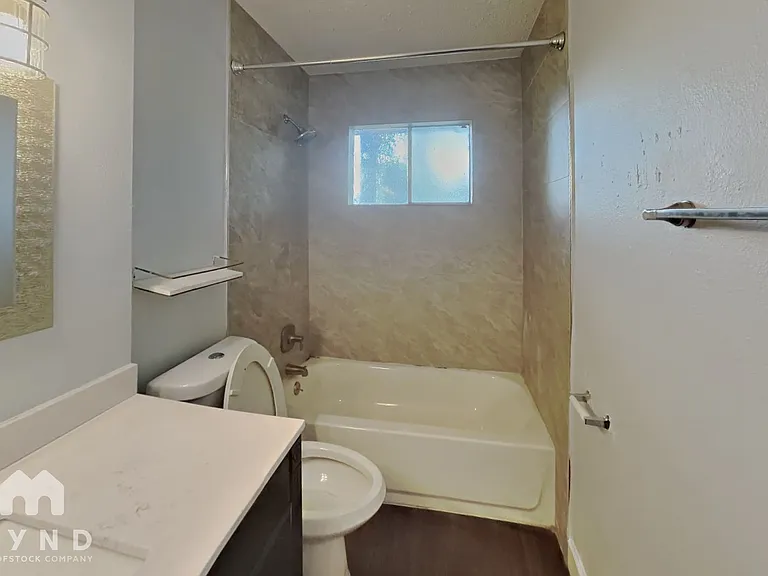 8466 Gallahad St — Photo 15