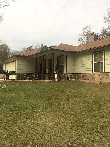 1st image of 4450 Eli Whitney Dr