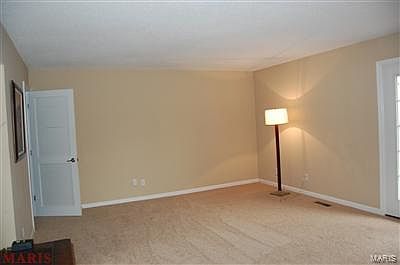 3rd image of 1170 Rue La Chelle Walk #1170