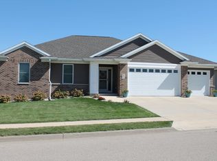 2298 School View Dr, Asbury, IA 52002