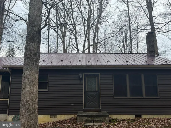 10615 Buffalo Trce, Newport, PA 17074