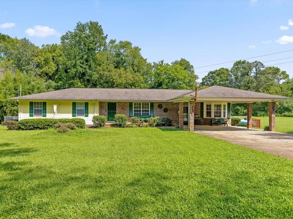 5652 Old Hunter Rd, Ooltewah, TN 37363