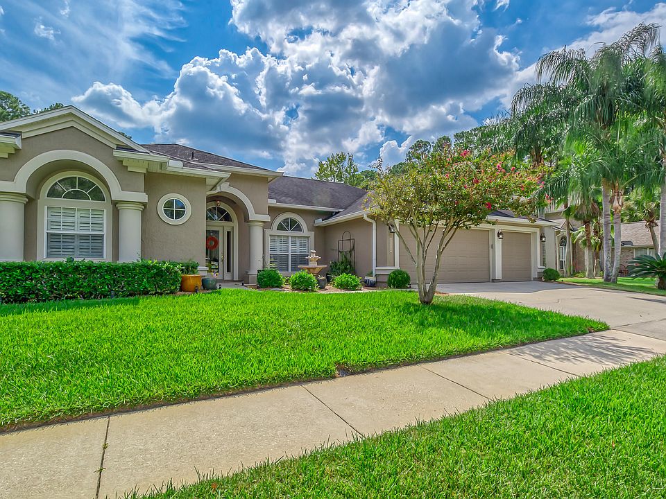 1st image of 5342 Winrose Falls Dr