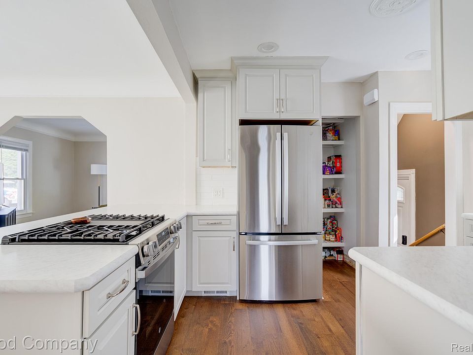 971 Harvard Rd, photo 14
