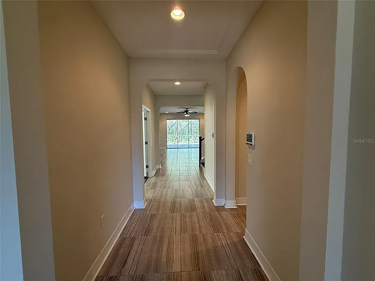 4557 Vermillion Sky Dr — Photo 3