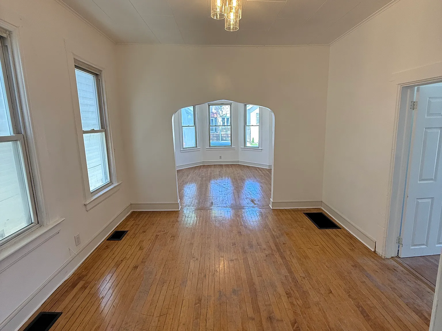 2 bed, 900 sqft, $1,850 — Photo 4