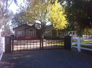 8373 Carmencita Ave, Sacramento, CA 95829