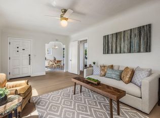 1521 Robinson Ave #1, San Diego, CA 92103