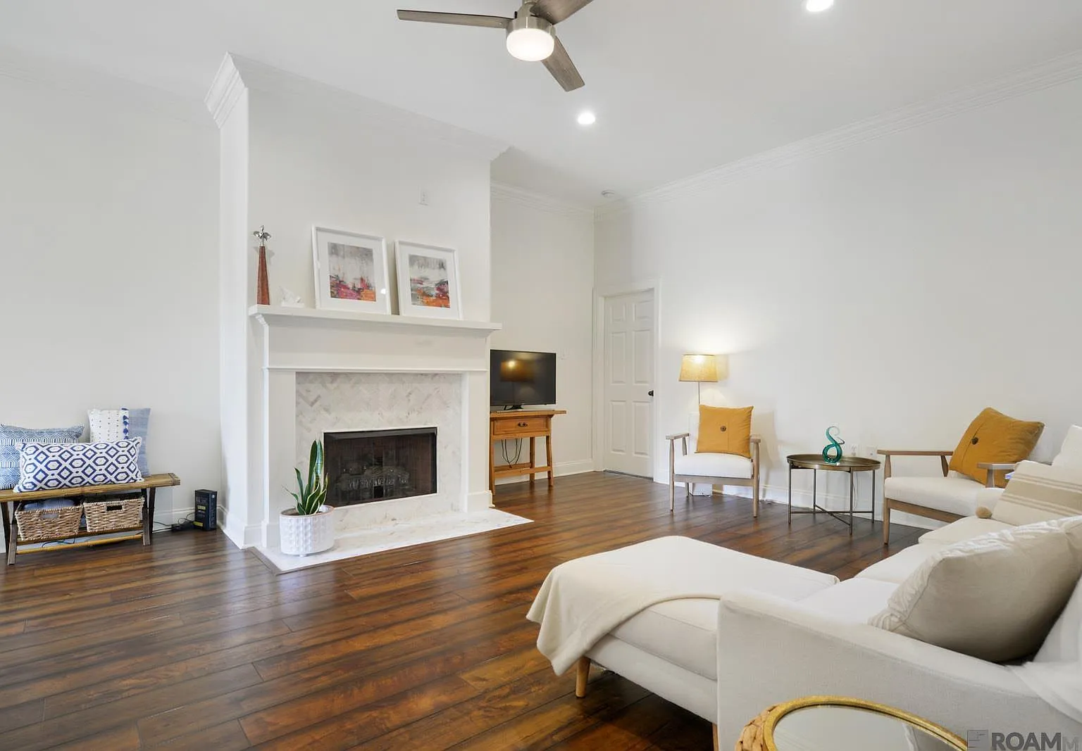 3 bed, 1718 sqft, $2,175 — Photo 2