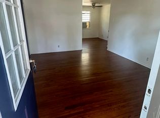 9823 Marlin Dr, Dallas, TX 75228