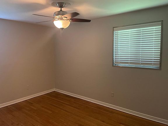 4th image of 5091 Parkside Ave