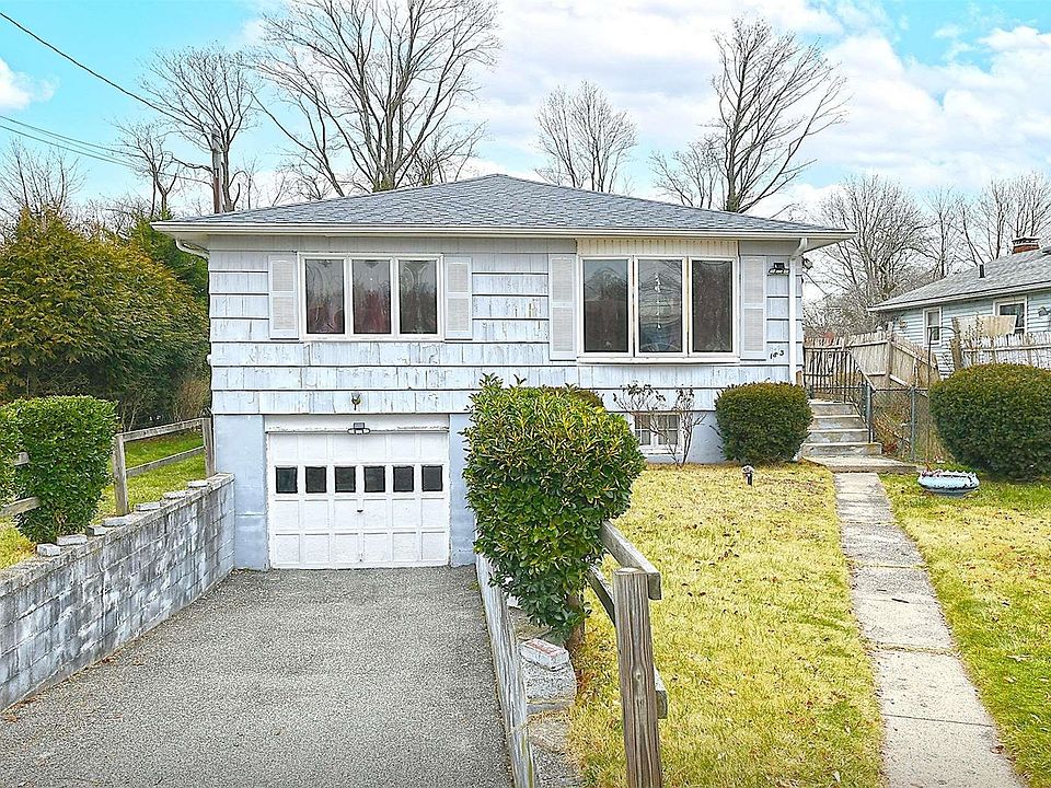 1st image of 183 Bellerose Avenue