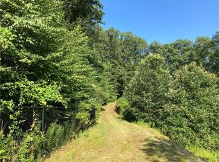 0 River Rd, Jewett City, CT 06351