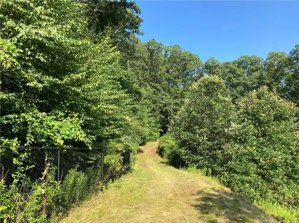 0 River Road, Lisbon, CT 06351